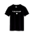 CAMISETA - GO DIG - Imagem 1