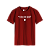 CAMISETA - GO DIG - Imagem 4