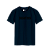 CAMISETA - ESC - Imagem 2