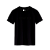 CAMISETA - ESC - Imagem 1