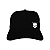 BONÉ TRUCKER - BASIC - Imagem 1