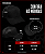 BONÉ TRUCKER - BASIC - Imagem 4