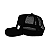 BONÉ TRUCKER - BASIC - Imagem 2