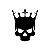 BONÉ TRUCKER - DARK BASIC - Imagem 3