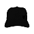 BONÉ TRUCKER - DARK BASIC - Imagem 1