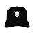 BONÉ TRUCKER - NEW BASIC - Imagem 1