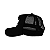 BONÉ TRUCKER - NEW BASIC - Imagem 2