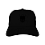 BONÉ TRUCKER - DARK NEW BASIC - Imagem 1