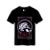 CAMISETA - BARBED - Imagem 1