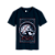 CAMISETA - BARBED - Imagem 2