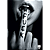 BABY LOOK - SUCK - Imagem 5