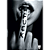 BABY LOOK - SUCK - Imagem 3