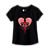 BABY LOOK - WELD - Imagem 2
