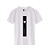 CAMISETA - CURLING - Imagem 1