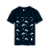 CAMISETA - OBSCURE - Imagem 2