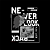 CAMISETA - BACK - Imagem 4