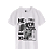 CAMISETA - BACK - Imagem 1