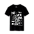 CAMISETA - BACK - Imagem 2