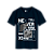 CAMISETA - BACK - Imagem 3