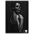 CAMISETA - FIGURE - Imagem 4