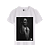 CAMISETA - FIGURE - Imagem 2