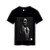 CAMISETA - FIGURE - Imagem 1