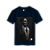 CAMISETA - FIGURE - Imagem 3