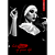 CAMISETA - TAKE CARE - Imagem 4