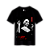 CAMISETA - TAKE CARE - Imagem 1