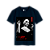 CAMISETA - TAKE CARE - Imagem 3