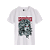 CAMISETA - MEDUSA - Imagem 2