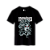 CAMISETA - MEDUSA - Imagem 3