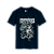 CAMISETA - MEDUSA - Imagem 1