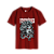 CAMISETA - MEDUSA - Imagem 4