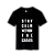 CAMISETA - STAY CALM - Imagem 2