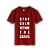 CAMISETA - STAY CALM - Imagem 5