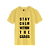 CAMISETA - STAY CALM - Imagem 6