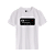 CAMISETA - PAINT IT BLACK - Imagem 1