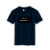 CAMISETA - PAINT IT BLACK - Imagem 2