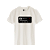 CAMISETA - PAINT IT BLACK - Imagem 4