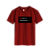 CAMISETA - PAINT IT BLACK - Imagem 3