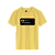 CAMISETA - PAINT IT BLACK - Imagem 5