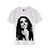 CAMISETA - A KISS FOR YOU - Imagem 1