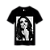 CAMISETA - A KISS FOR YOU - Imagem 2