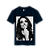 CAMISETA - A KISS FOR YOU - Imagem 3