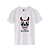 CAMISETA - RUPESTRE - Imagem 1