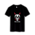 CAMISETA - RUPESTRE - Imagem 2