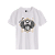 CAMISETA - BEATLE - Imagem 2