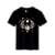 CAMISETA - BEATLE - Imagem 1