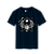 CAMISETA - BEATLE - Imagem 3